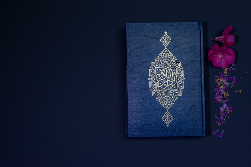 Tips Menjaga Kesehatan Selama Ibadah Umroh
