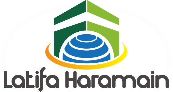 Umroh Sehat