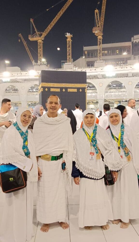 WhatsApp Image 2023-07-11 at 10.28.07 AM (2)