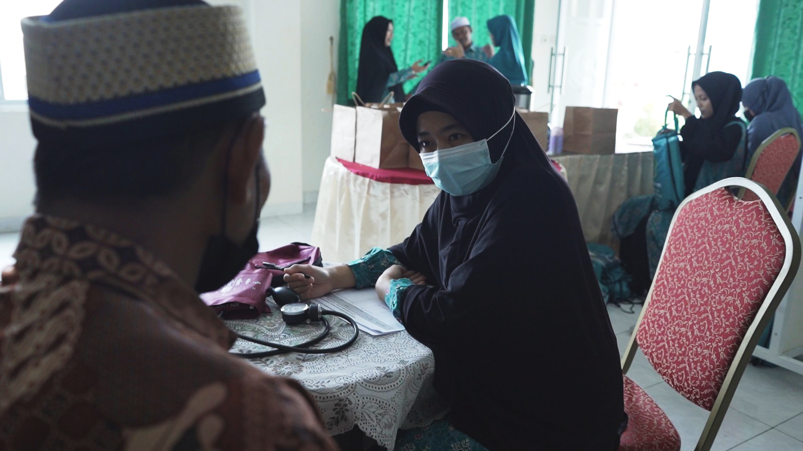 WhatsApp Image 2023-10-25 at 2.25.55