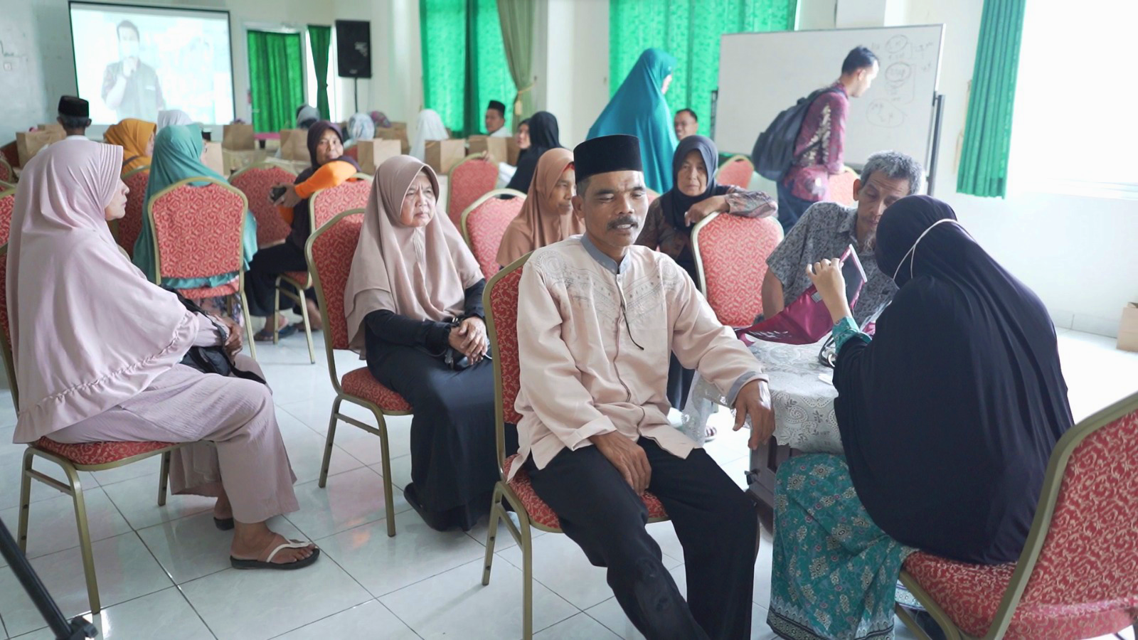 WhatsApp Image 2023-10-25 at 2.25.56